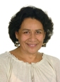 Clivia Sotomayor